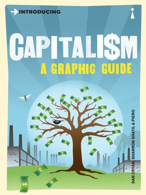 cover image of Introducing Capitalism Introducing Capitalism